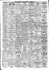 Mid-Ulster Mail Saturday 30 January 1937 Page 4