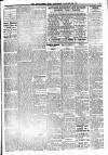 Mid-Ulster Mail Saturday 30 January 1937 Page 5