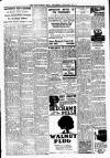 Mid-Ulster Mail Saturday 30 January 1937 Page 7