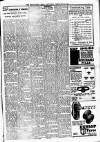 Mid-Ulster Mail Saturday 06 February 1937 Page 7