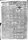 Mid-Ulster Mail Saturday 13 February 1937 Page 6