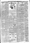 Mid-Ulster Mail Saturday 20 February 1937 Page 3