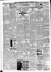 Mid-Ulster Mail Saturday 20 February 1937 Page 6