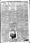 Mid-Ulster Mail Saturday 20 February 1937 Page 9