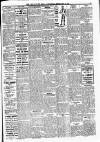 Mid-Ulster Mail Saturday 27 February 1937 Page 5