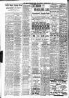 Mid-Ulster Mail Saturday 27 February 1937 Page 8