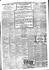 Mid-Ulster Mail Saturday 06 March 1937 Page 3