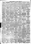 Mid-Ulster Mail Saturday 06 March 1937 Page 4