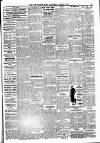 Mid-Ulster Mail Saturday 06 March 1937 Page 5