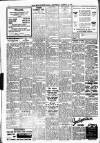 Mid-Ulster Mail Saturday 06 March 1937 Page 6