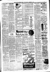 Mid-Ulster Mail Saturday 06 March 1937 Page 7