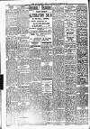 Mid-Ulster Mail Saturday 06 March 1937 Page 10