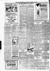 Mid-Ulster Mail Saturday 13 March 1937 Page 2