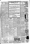 Mid-Ulster Mail Saturday 13 March 1937 Page 3