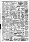 Mid-Ulster Mail Saturday 13 March 1937 Page 4