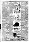 Mid-Ulster Mail Saturday 13 March 1937 Page 6