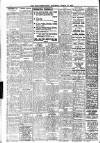 Mid-Ulster Mail Saturday 13 March 1937 Page 8