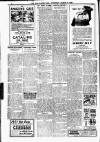 Mid-Ulster Mail Saturday 20 March 1937 Page 2
