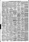 Mid-Ulster Mail Saturday 20 March 1937 Page 4