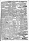 Mid-Ulster Mail Saturday 20 March 1937 Page 5