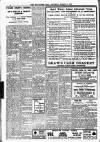Mid-Ulster Mail Saturday 20 March 1937 Page 6