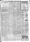 Mid-Ulster Mail Saturday 20 March 1937 Page 7