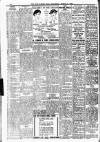 Mid-Ulster Mail Saturday 20 March 1937 Page 8