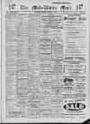 Mid-Ulster Mail Saturday 01 January 1938 Page 1