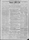 Mid-Ulster Mail Saturday 01 January 1938 Page 3