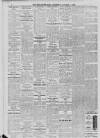 Mid-Ulster Mail Saturday 01 January 1938 Page 4