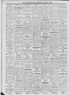 Mid-Ulster Mail Saturday 08 January 1938 Page 4
