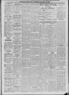 Mid-Ulster Mail Saturday 15 January 1938 Page 5