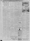 Mid-Ulster Mail Saturday 15 January 1938 Page 6