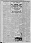 Mid-Ulster Mail Saturday 15 January 1938 Page 8