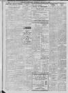 Mid-Ulster Mail Saturday 15 January 1938 Page 10
