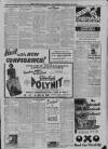 Mid-Ulster Mail Saturday 29 January 1938 Page 3