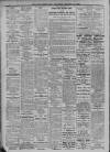 Mid-Ulster Mail Saturday 29 January 1938 Page 4