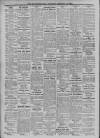 Mid-Ulster Mail Saturday 19 February 1938 Page 4
