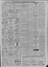 Mid-Ulster Mail Saturday 19 February 1938 Page 5