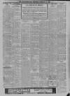 Mid-Ulster Mail Saturday 19 February 1938 Page 9