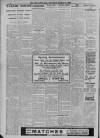 Mid-Ulster Mail Saturday 19 March 1938 Page 6