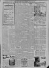 Mid-Ulster Mail Saturday 19 March 1938 Page 7