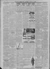 Mid-Ulster Mail Saturday 19 March 1938 Page 8
