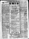 Mid-Ulster Mail Saturday 07 January 1939 Page 3