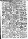 Mid-Ulster Mail Saturday 07 January 1939 Page 4