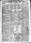 Mid-Ulster Mail Saturday 07 January 1939 Page 5