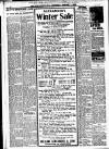 Mid-Ulster Mail Saturday 07 January 1939 Page 6