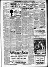 Mid-Ulster Mail Saturday 07 January 1939 Page 7