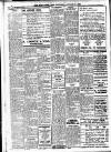 Mid-Ulster Mail Saturday 07 January 1939 Page 8