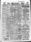 Mid-Ulster Mail Saturday 14 January 1939 Page 1